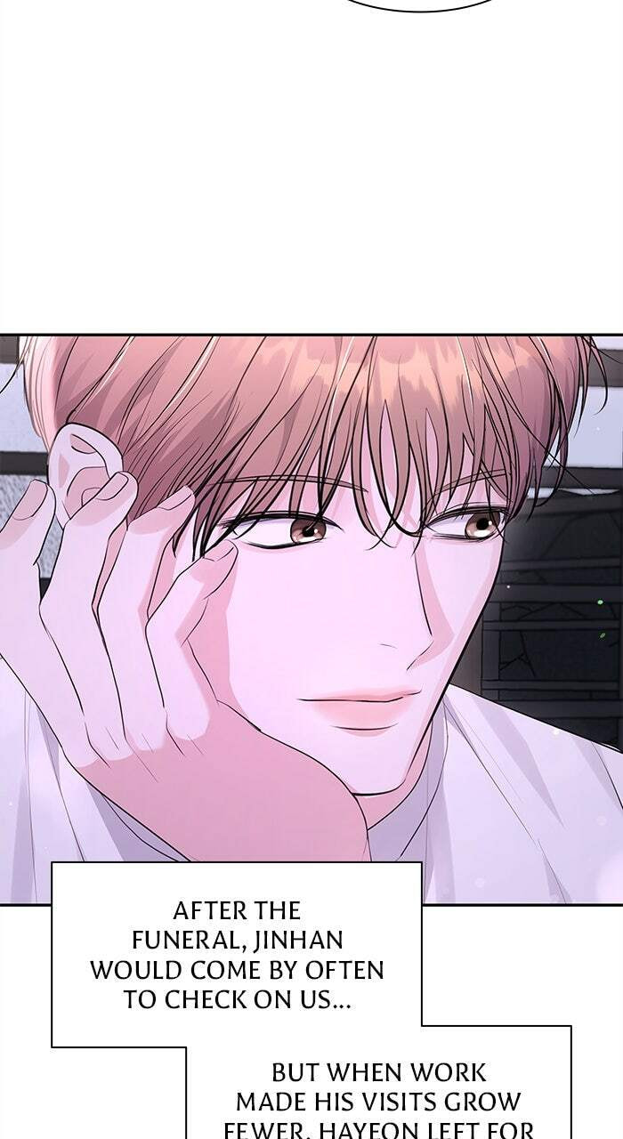Read Endless Summer chapter 55.2 image 32 on Lezhin
