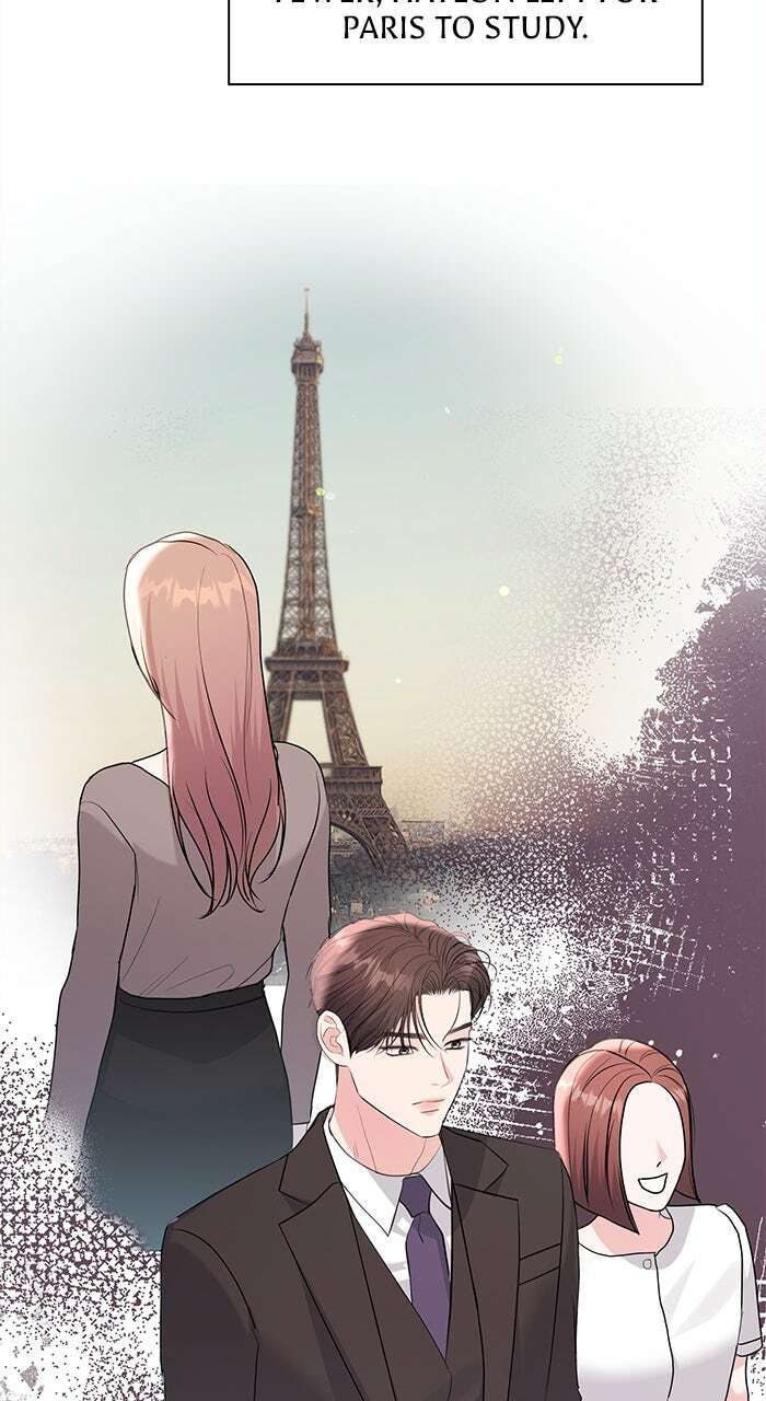 Read Endless Summer chapter 55.2 image 33 on Lezhin