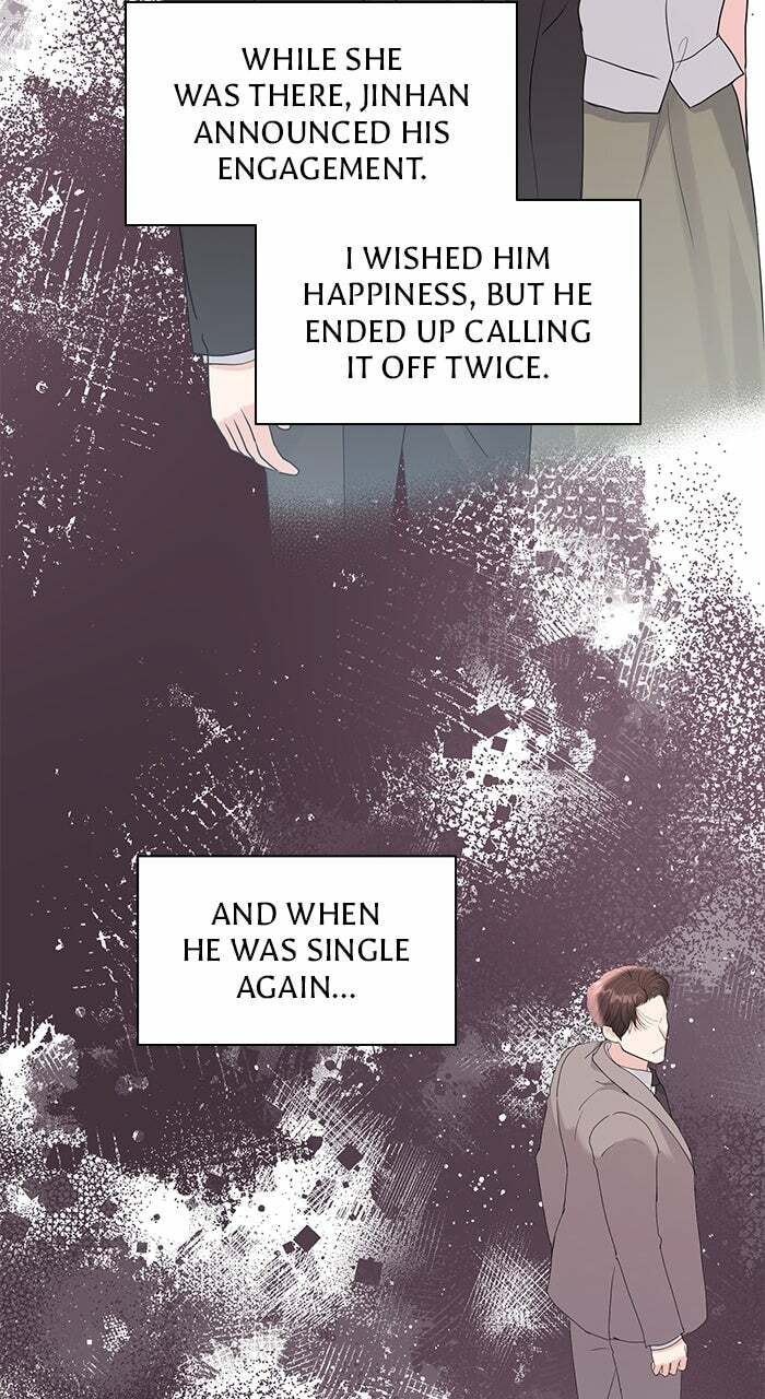 Read Endless Summer chapter 55.2 image 34 on Lezhin