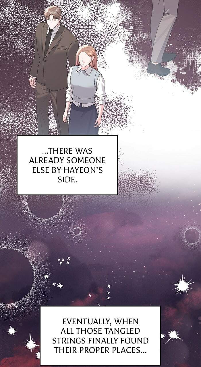 Read Endless Summer chapter 55.2 image 35 on Lezhin