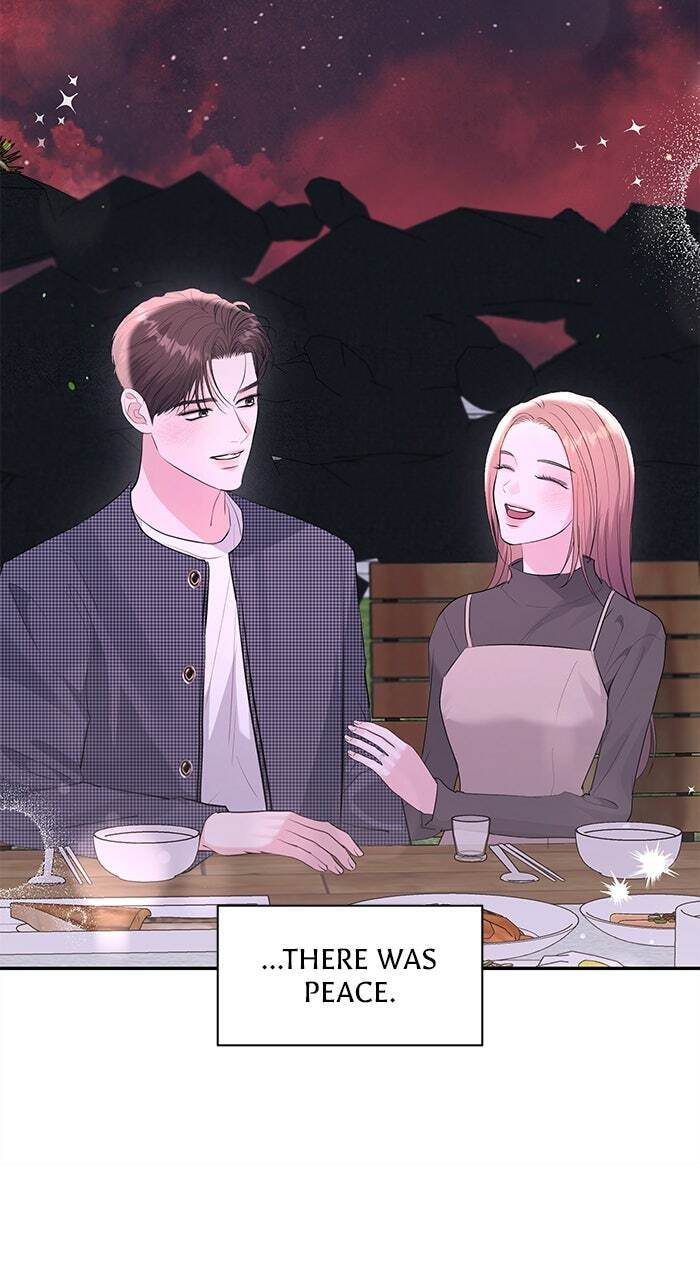 Read Endless Summer chapter 55.2 image 36 on Lezhin