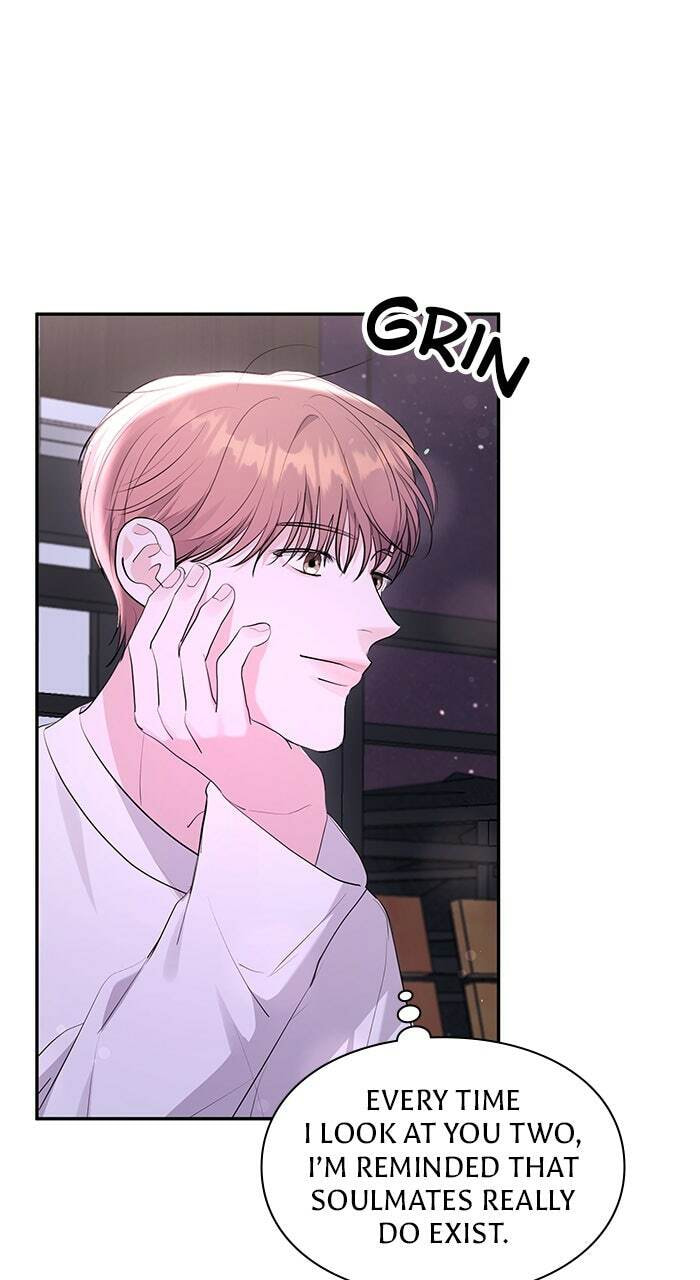 Read Endless Summer chapter 55.2 image 37 on Lezhin