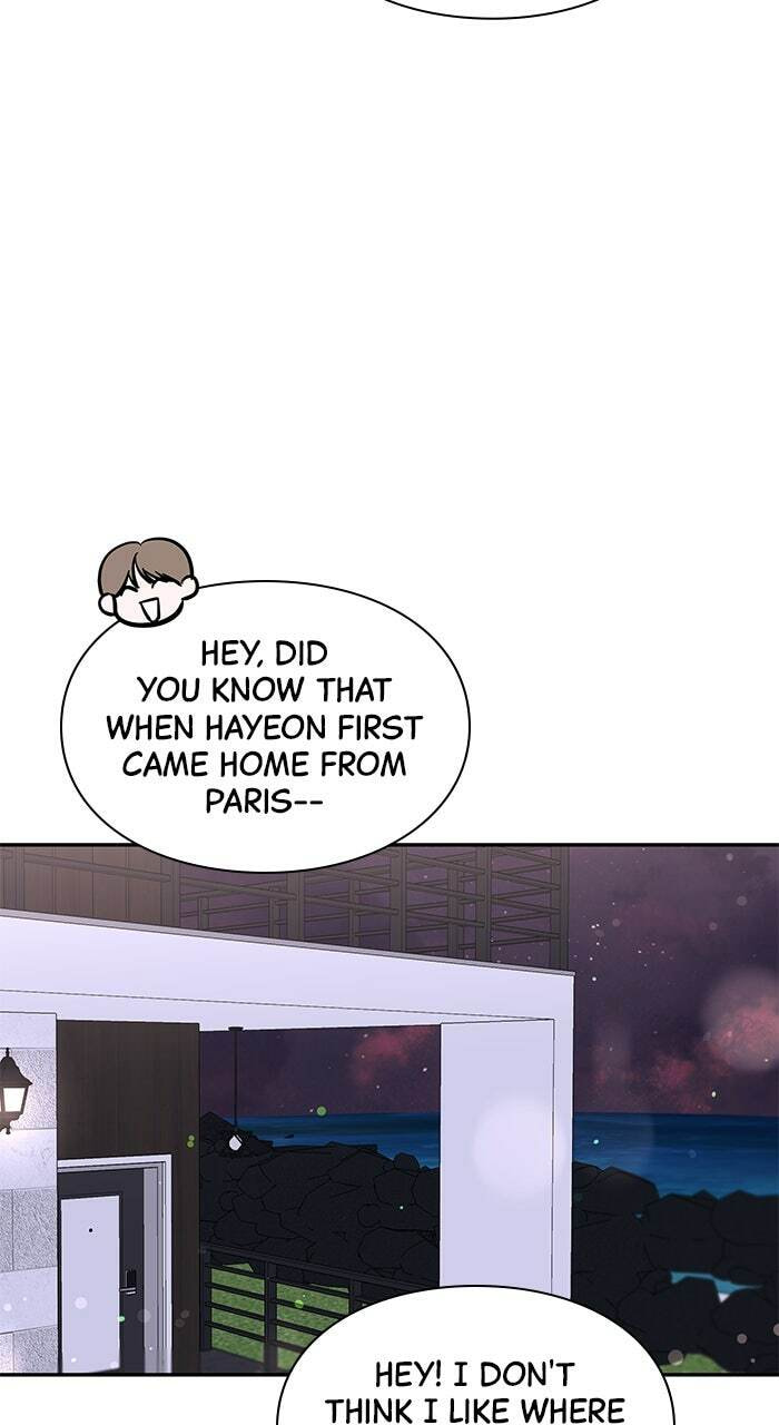 Read Endless Summer chapter 55.2 image 38 on Lezhin