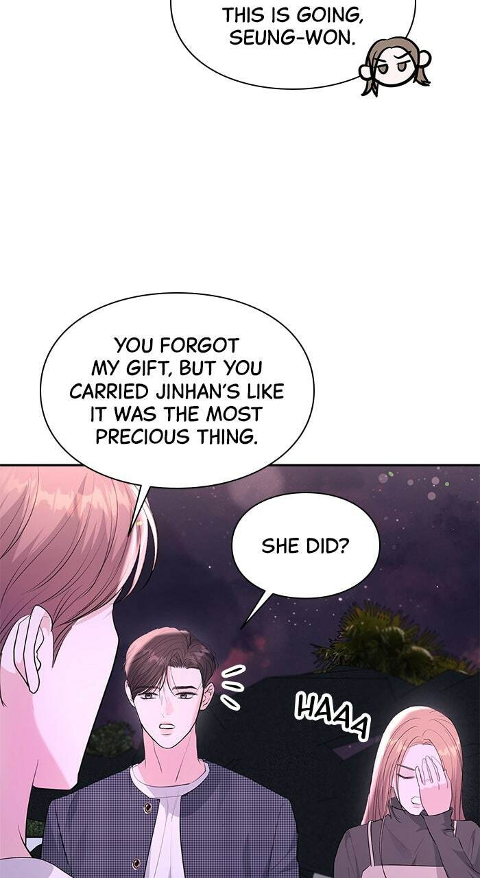 Read Endless Summer chapter 55.2 image 39 on Lezhin