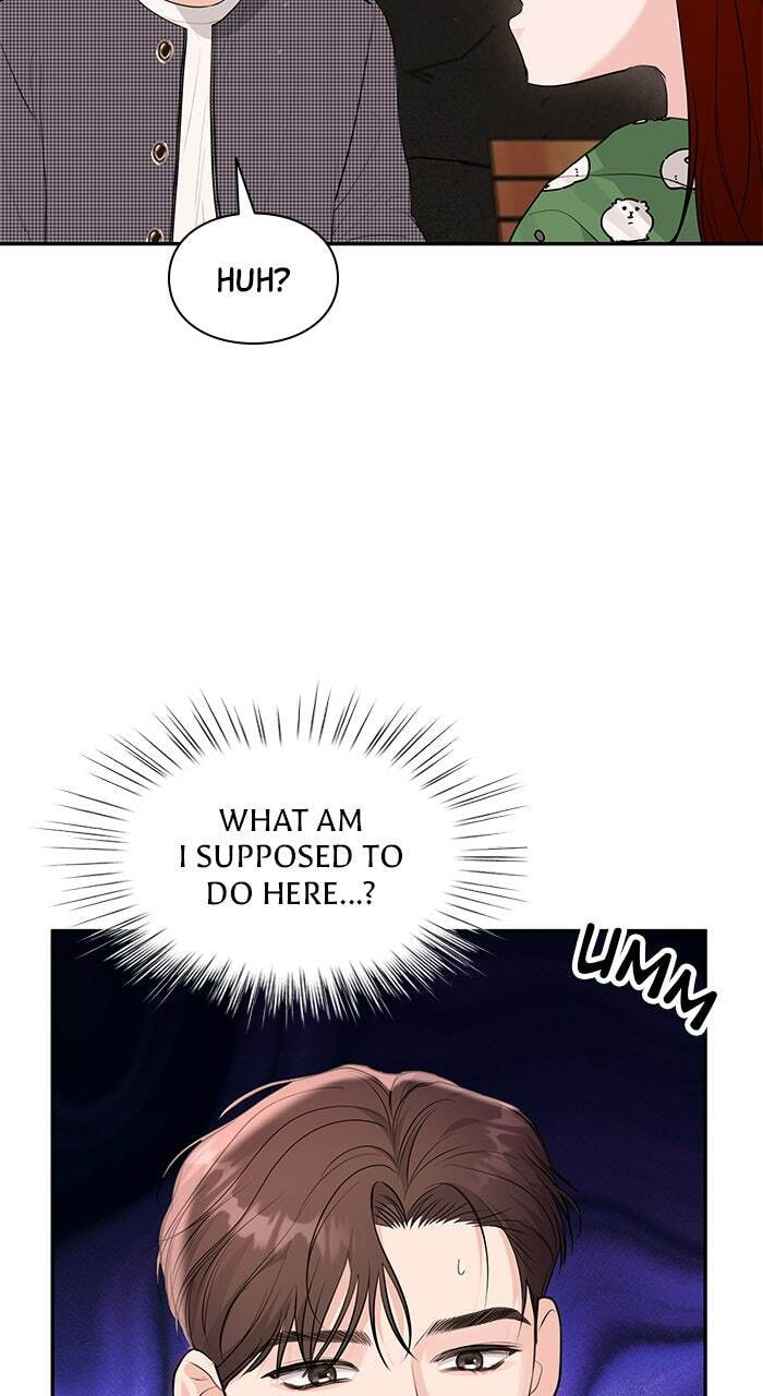 Read Endless Summer chapter 55.2 image 4 on Lezhin