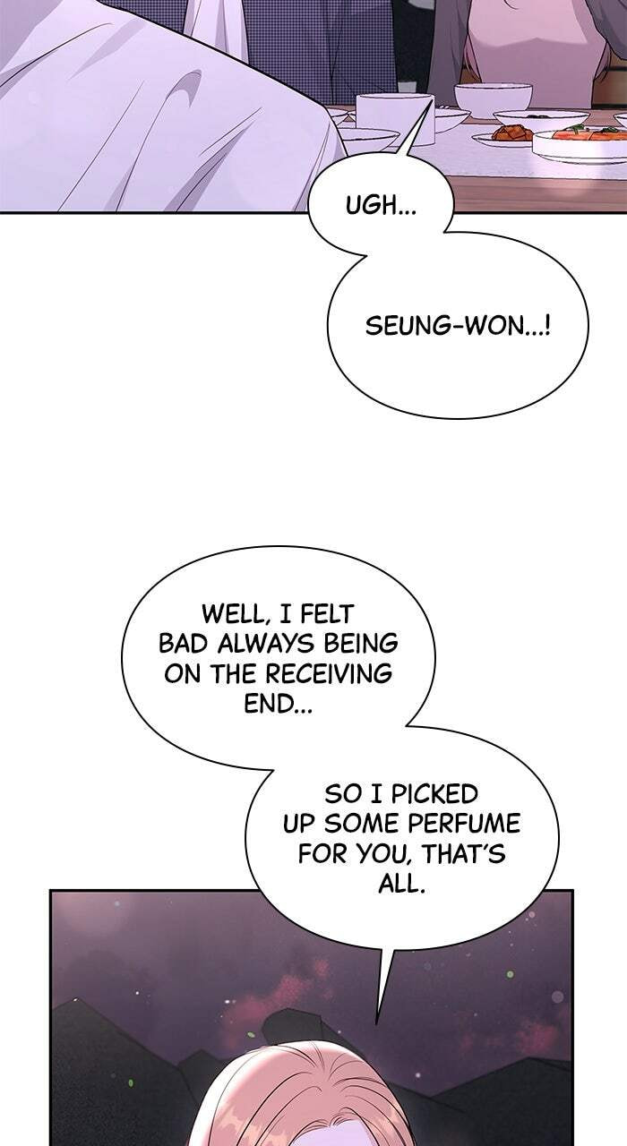 Read Endless Summer chapter 55.2 image 40 on Lezhin
