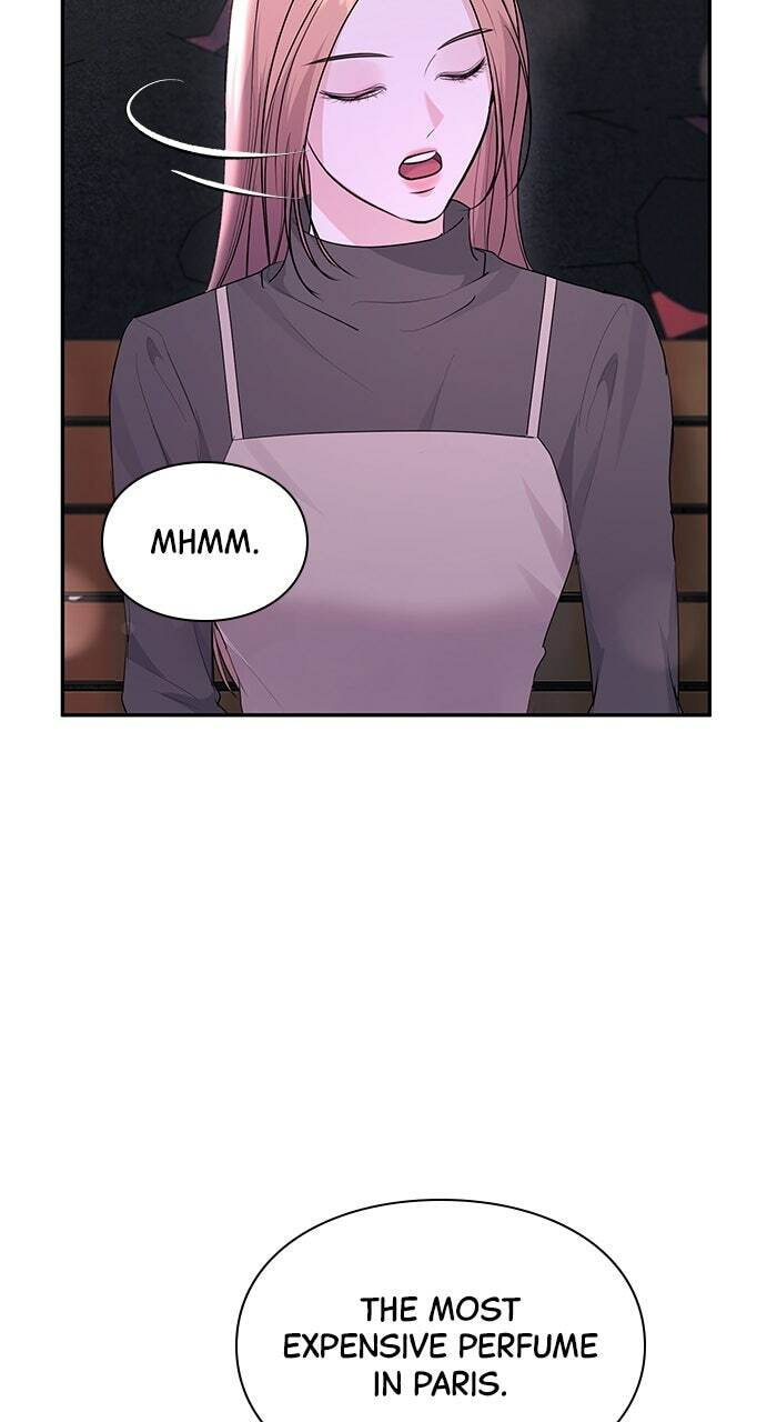Read Endless Summer chapter 55.2 image 41 on Lezhin