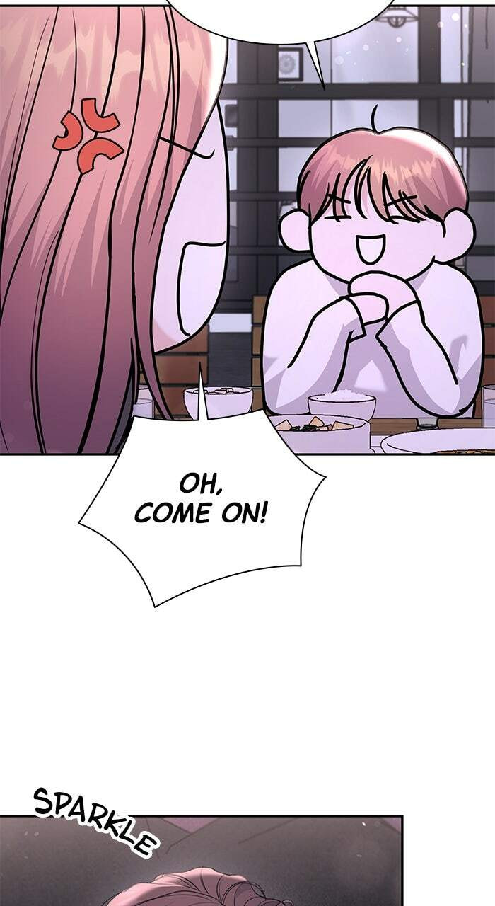 Read Endless Summer chapter 55.2 image 42 on Lezhin