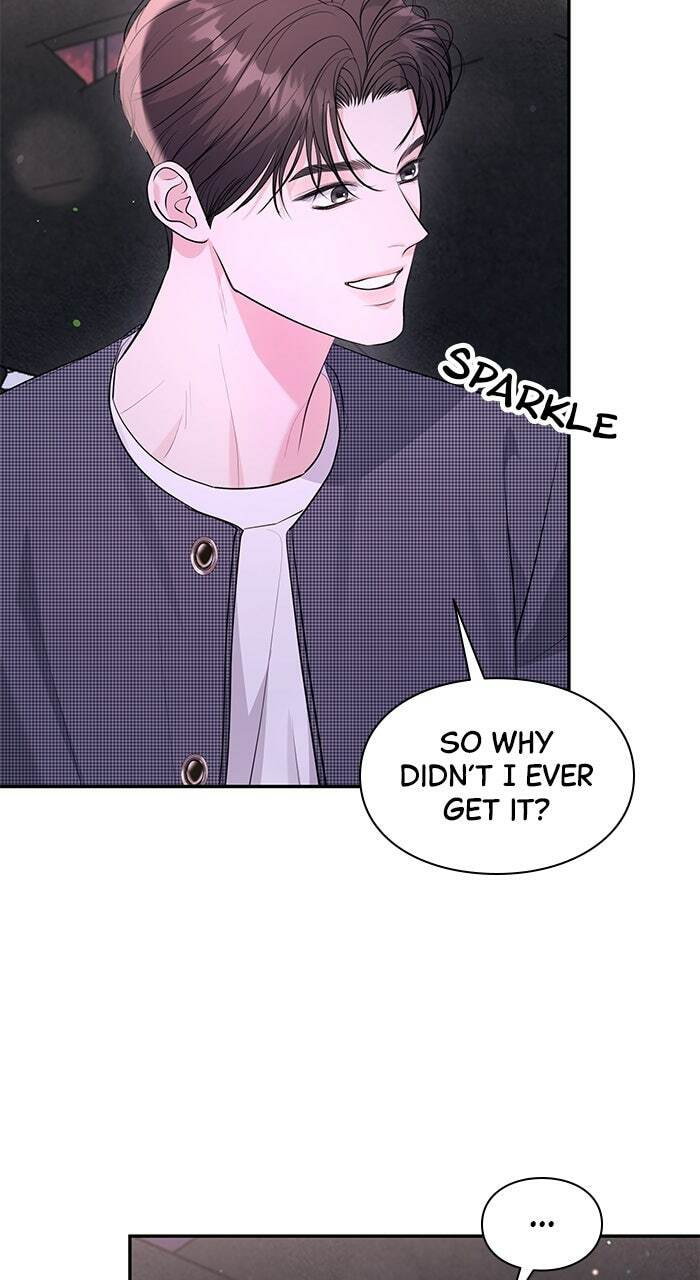 Read Endless Summer chapter 55.2 image 43 on Lezhin
