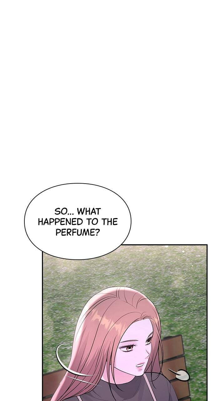 Read Endless Summer chapter 55.2 image 46 on Lezhin