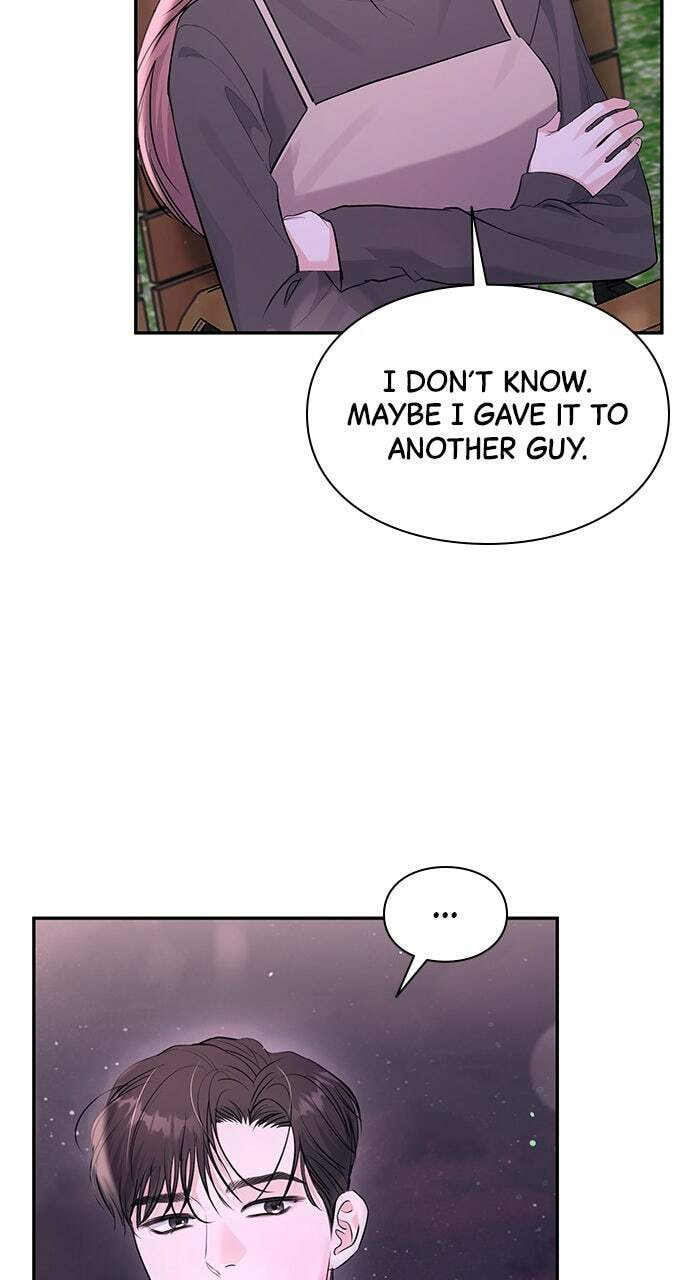Read Endless Summer chapter 55.2 image 47 on Lezhin
