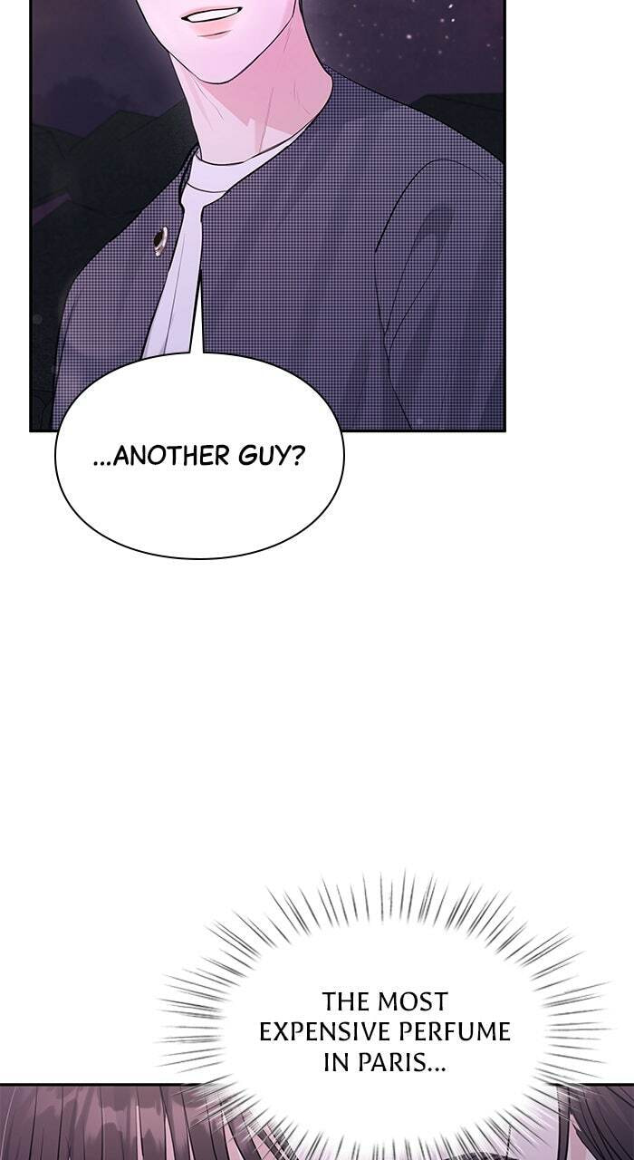 Read Endless Summer chapter 55.2 image 48 on Lezhin