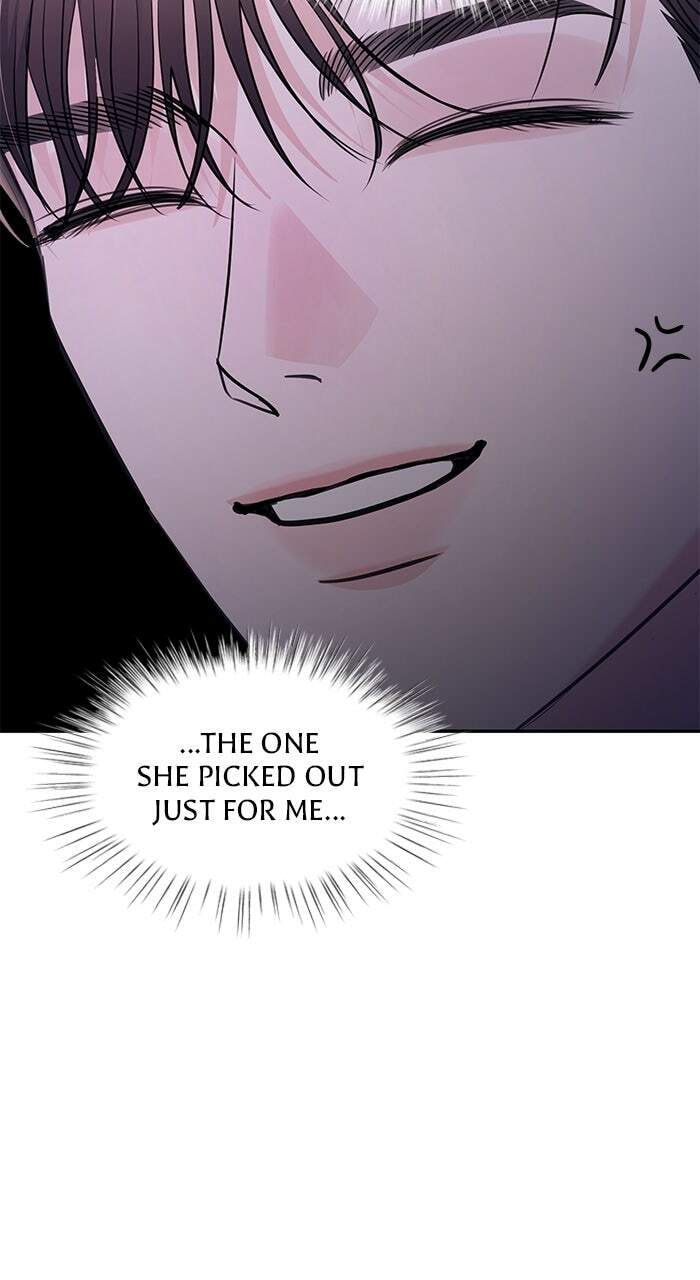 Read Endless Summer chapter 55.2 image 49 on Lezhin