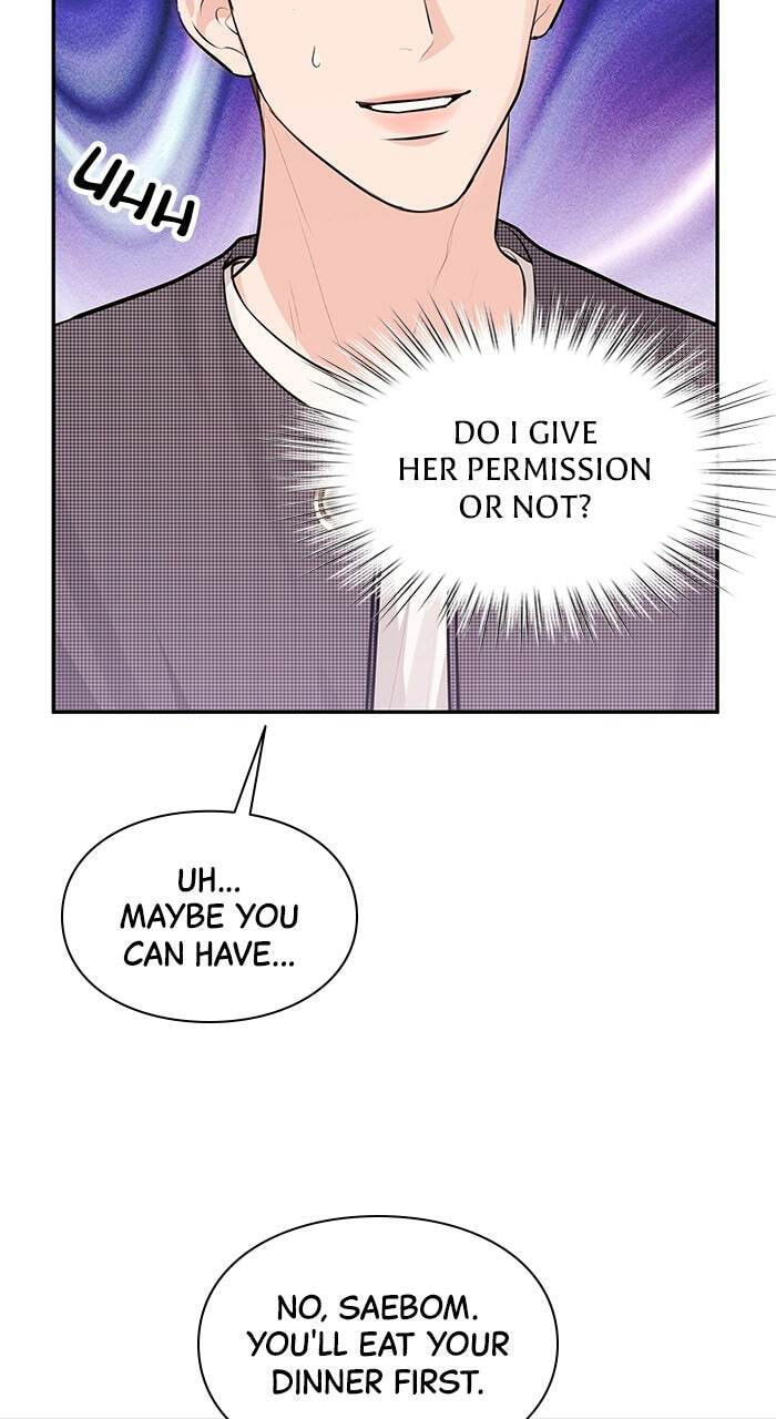 Read Endless Summer chapter 55.2 image 5 on Lezhin