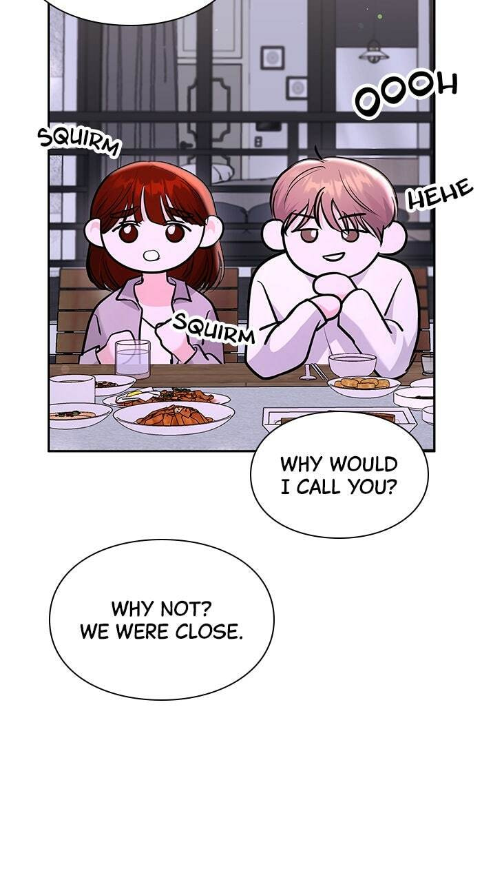 Read Endless Summer chapter 55.2 image 51 on Lezhin
