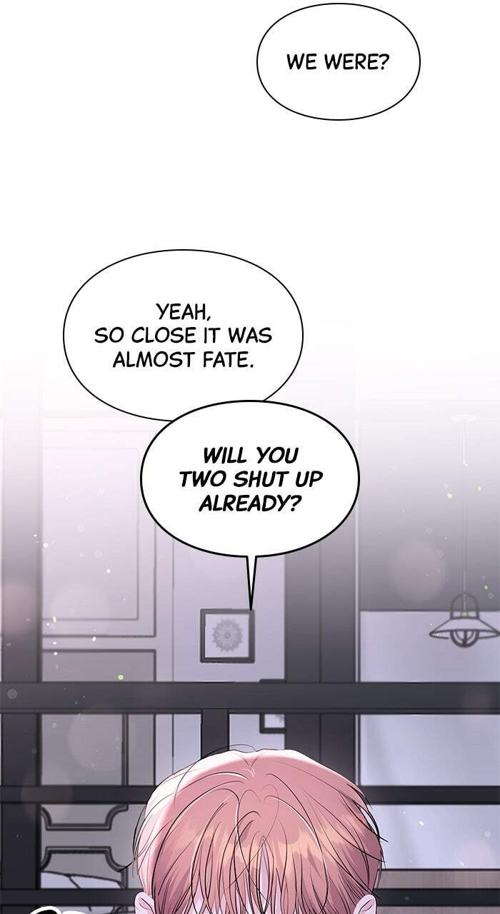 Read Endless Summer chapter 55.2 image 52 on Lezhin
