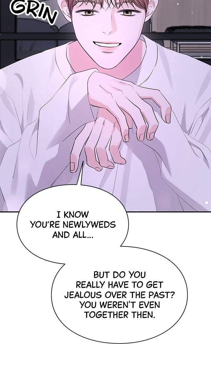 Read Endless Summer chapter 55.2 image 53 on Lezhin