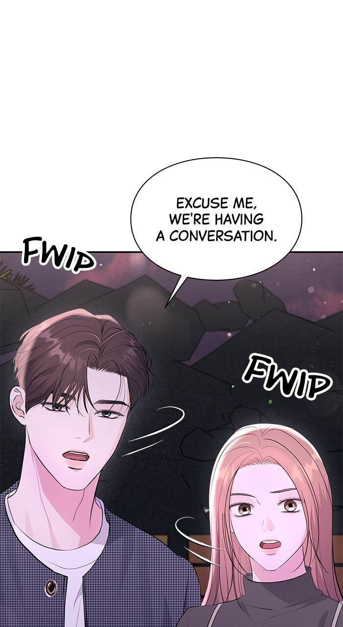 Read Endless Summer chapter 55.2 image 54 on Lezhin