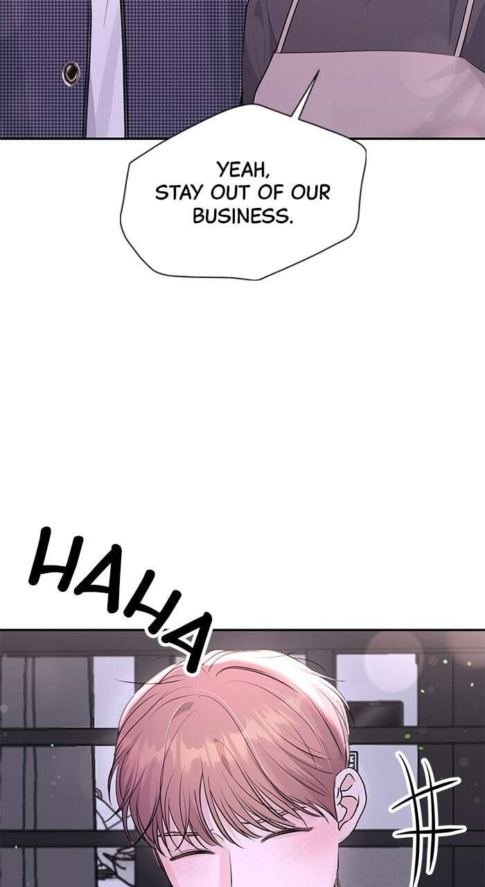 Read Endless Summer chapter 55.2 image 55 on Lezhin