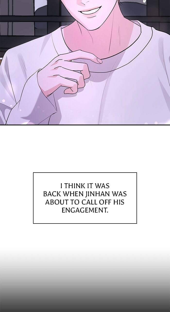 Read Endless Summer chapter 55.2 image 56 on Lezhin