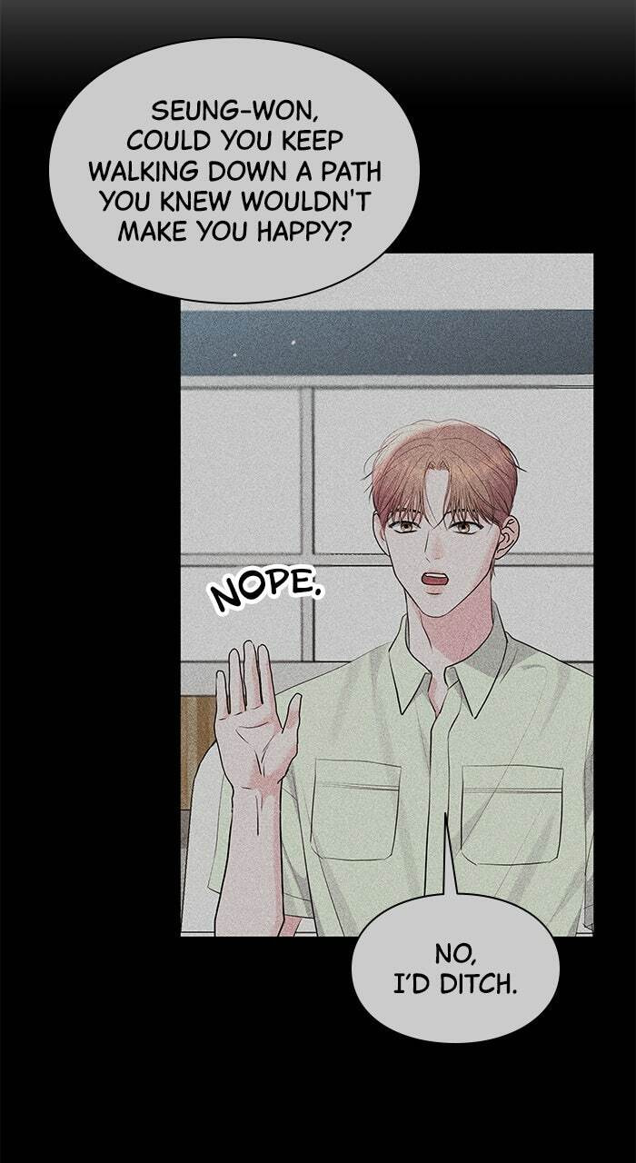 Read Endless Summer chapter 55.2 image 57 on Lezhin
