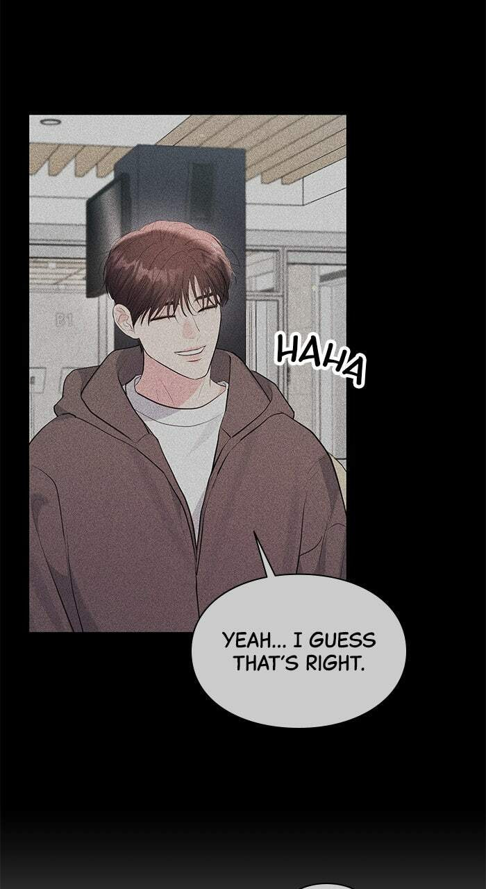 Read Endless Summer chapter 55.2 image 58 on Lezhin