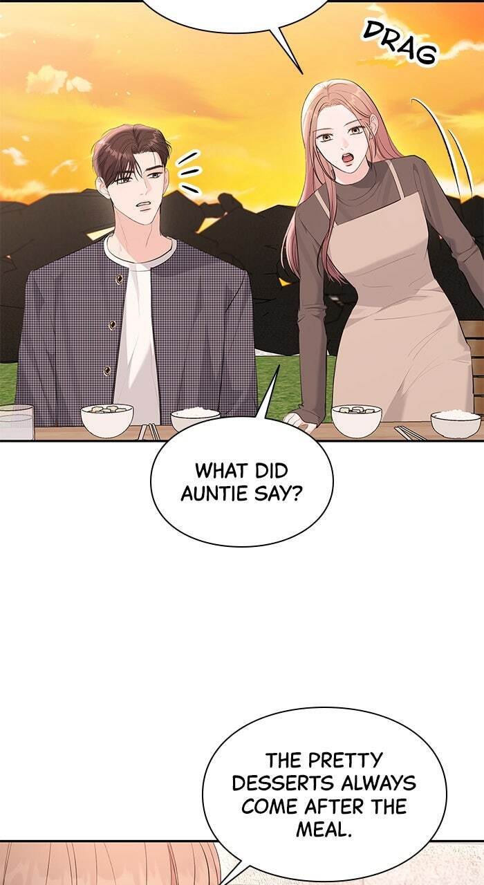 Read Endless Summer chapter 55.2 image 6 on Lezhin