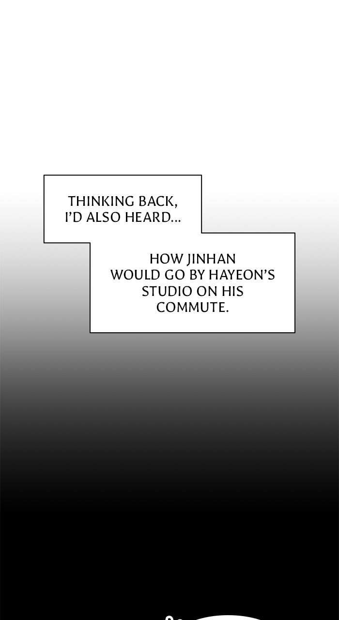 Read Endless Summer chapter 55.2 image 60 on Lezhin