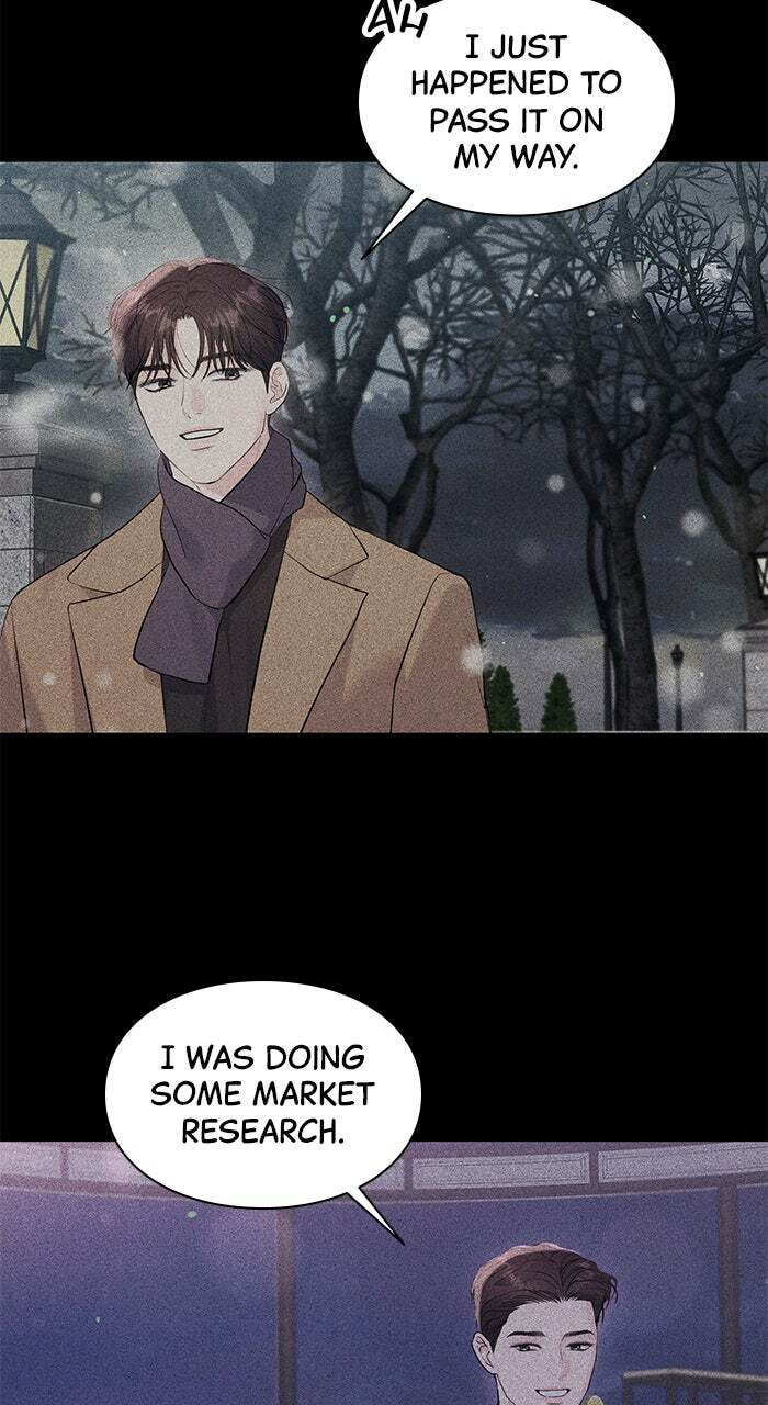 Read Endless Summer chapter 55.2 image 61 on Lezhin