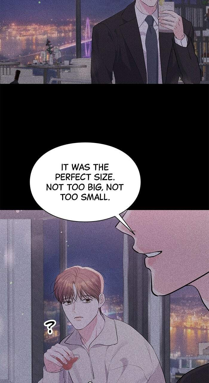 Read Endless Summer chapter 55.2 image 62 on Lezhin
