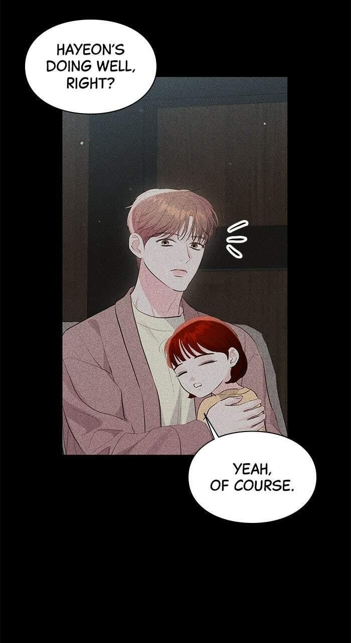 Read Endless Summer chapter 55.2 image 64 on Lezhin