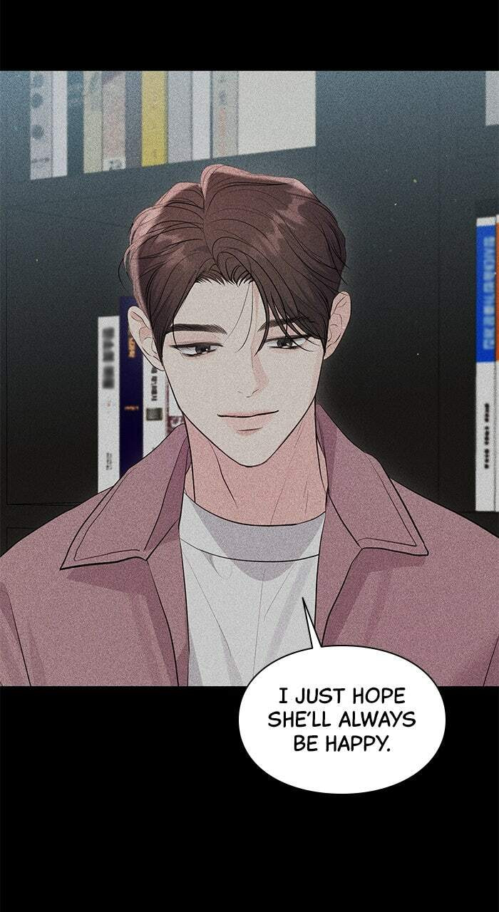Read Endless Summer chapter 55.2 image 65 on Lezhin