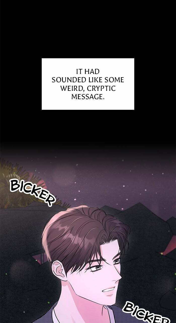 Read Endless Summer chapter 55.2 image 66 on Lezhin