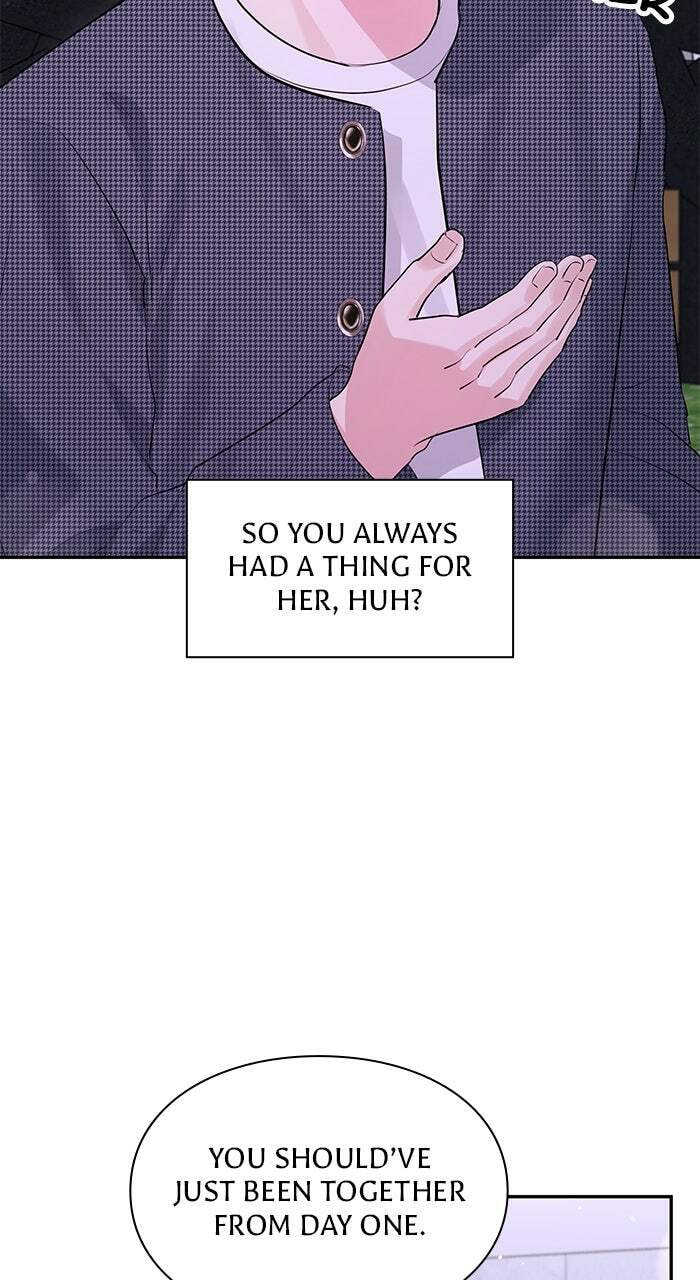Read Endless Summer chapter 55.2 image 67 on Lezhin