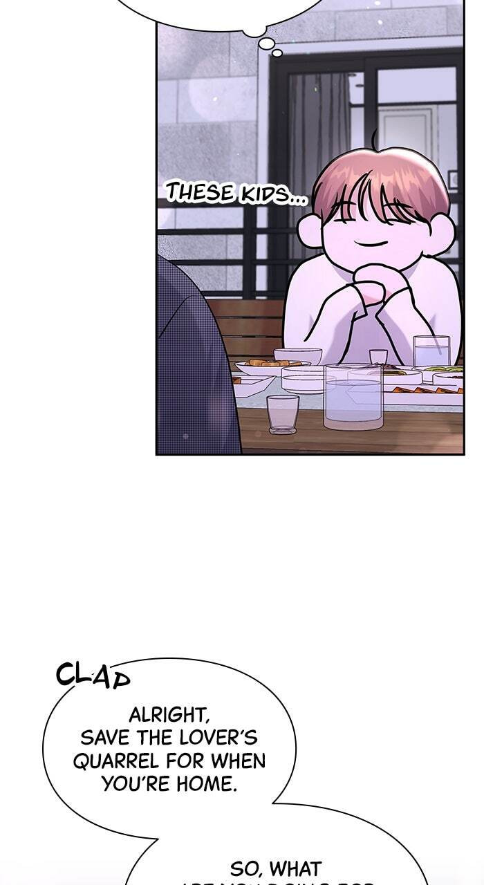 Read Endless Summer chapter 55.2 image 68 on Lezhin
