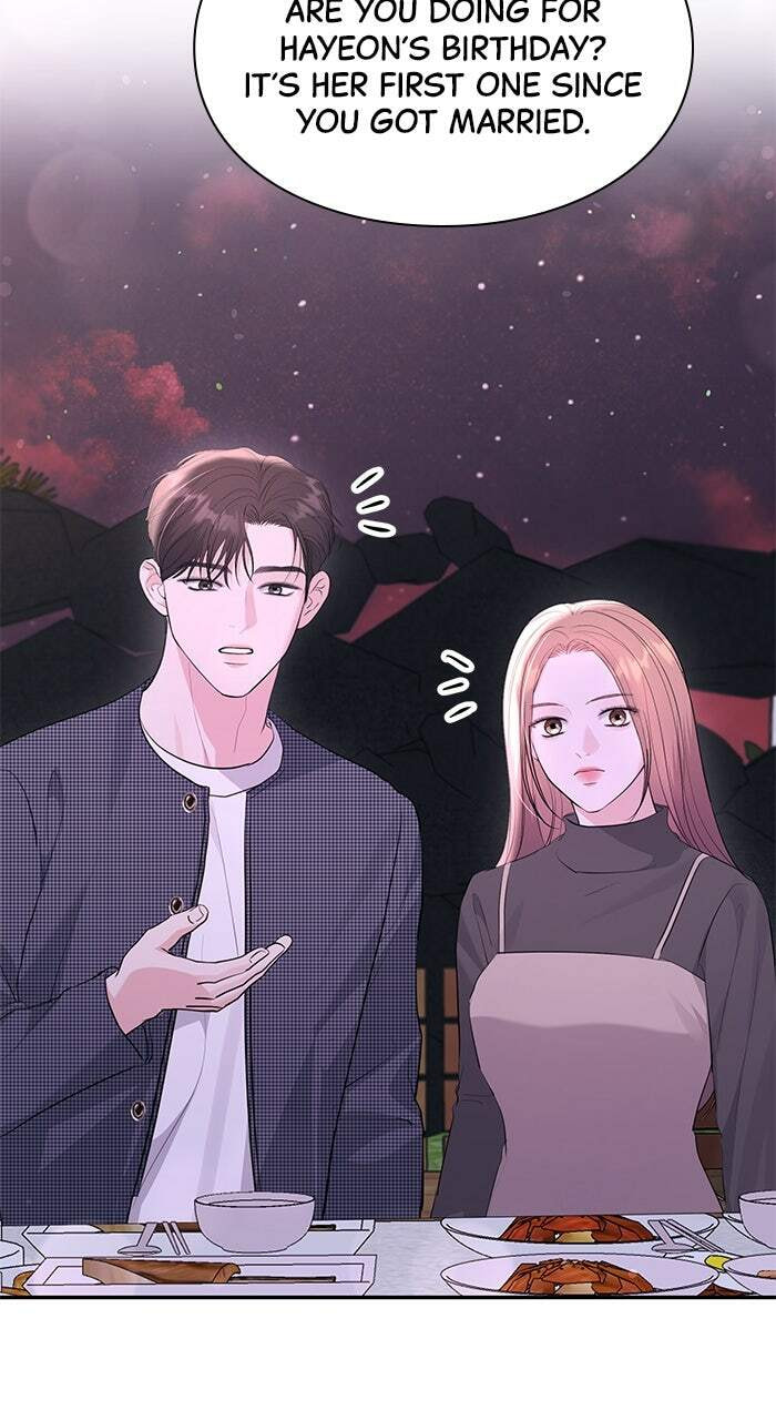 Read Endless Summer chapter 55.2 image 69 on Lezhin