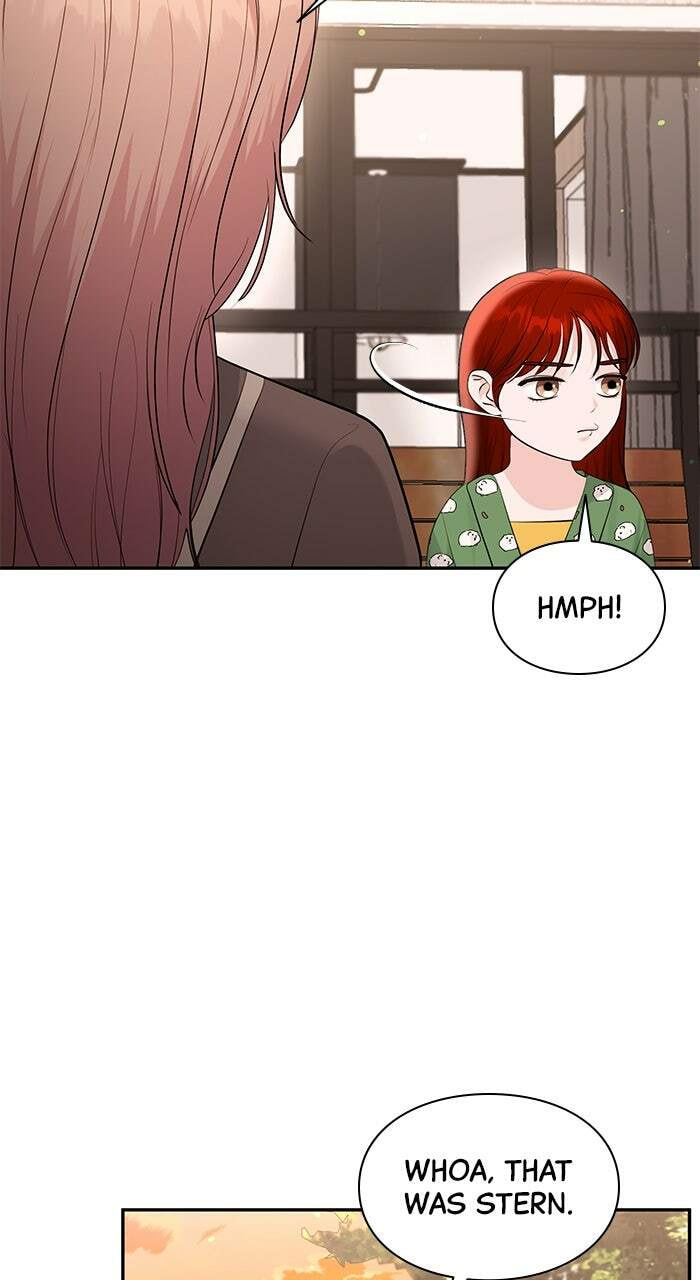 Read Endless Summer chapter 55.2 image 7 on Lezhin