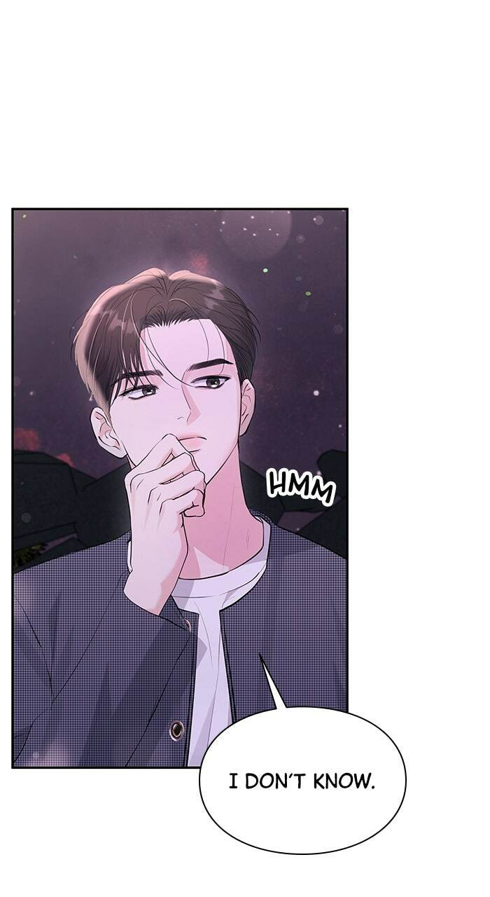 Read Endless Summer chapter 55.2 image 70 on Lezhin