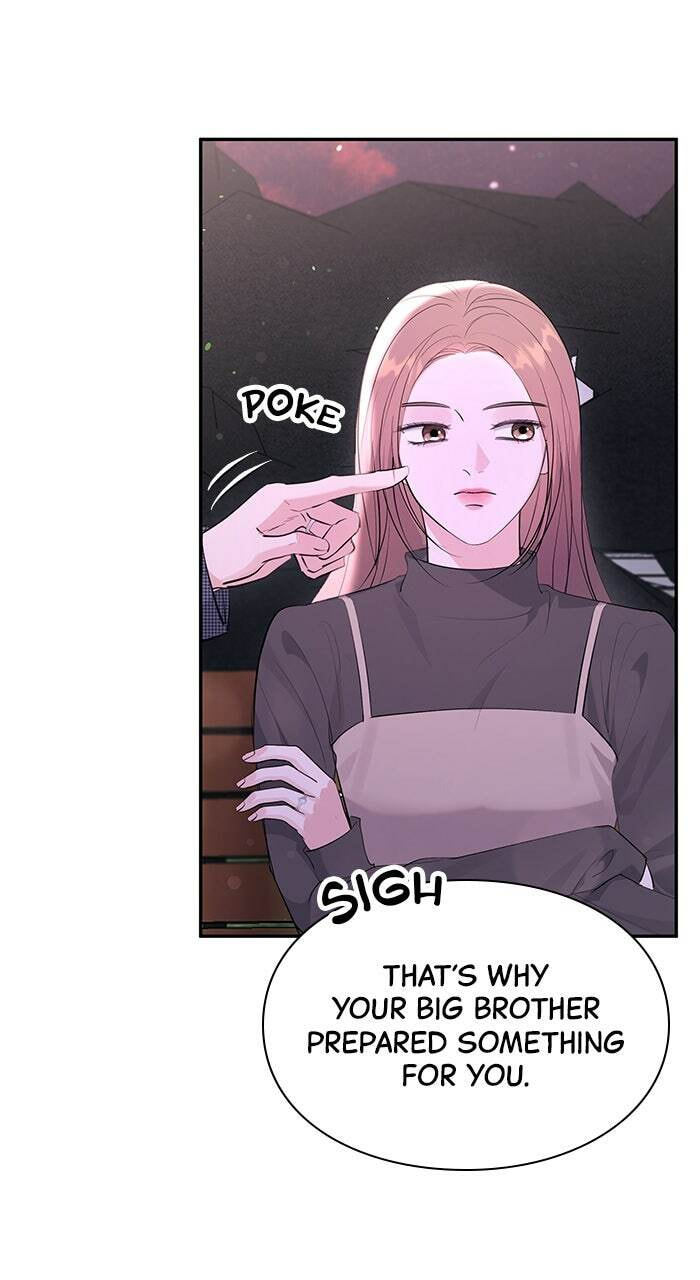 Read Endless Summer chapter 55.2 image 71 on Lezhin