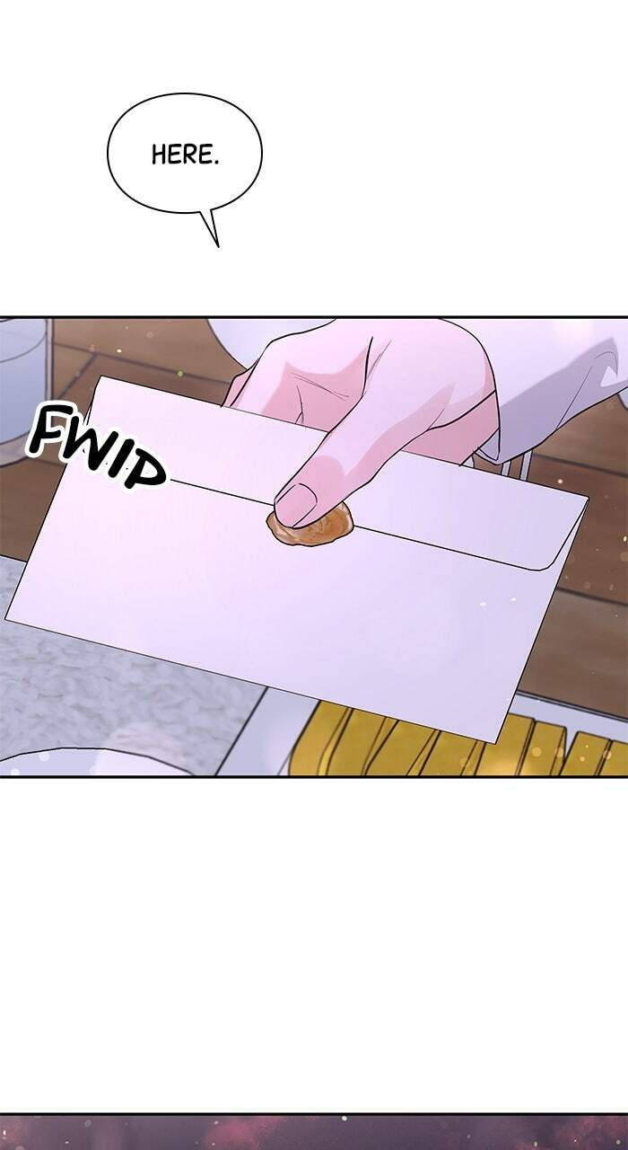 Read Endless Summer chapter 55.2 image 72 on Lezhin