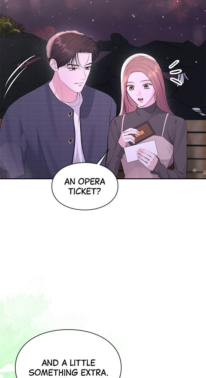 Read Endless Summer chapter 55.2 image 73 on Lezhin