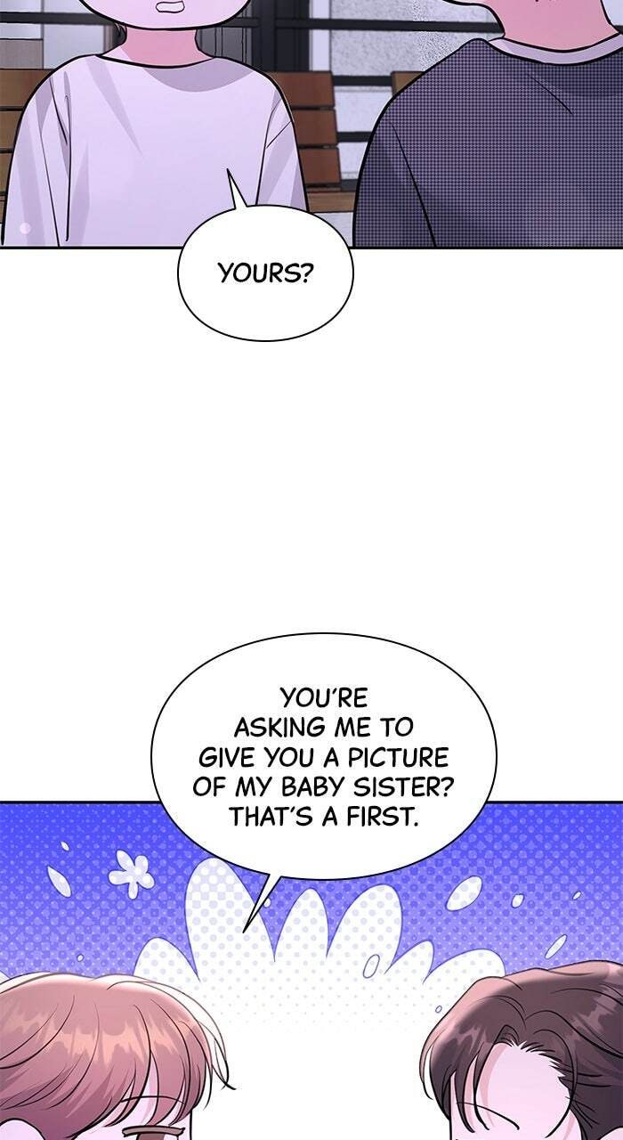 Read Endless Summer chapter 55.2 image 77 on Lezhin