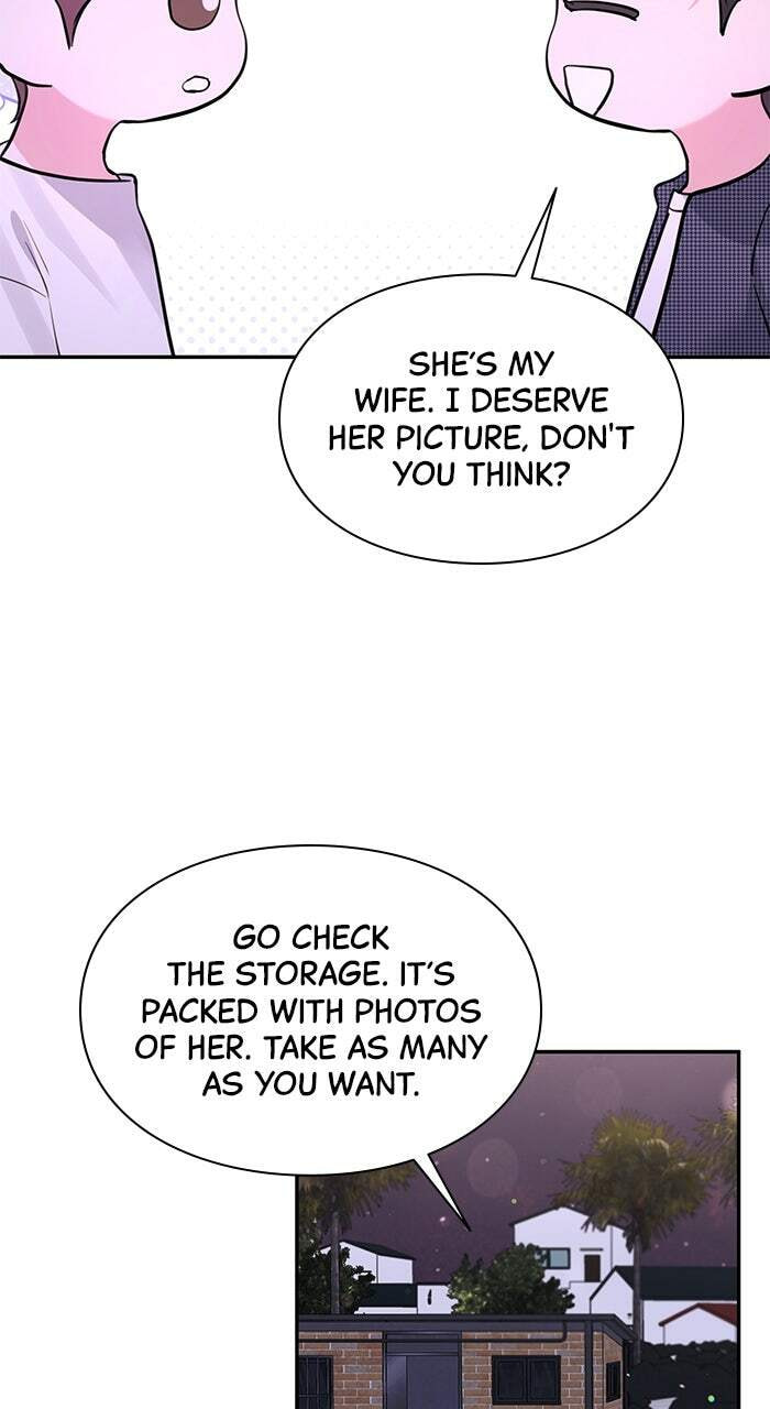 Read Endless Summer chapter 55.2 image 78 on Lezhin