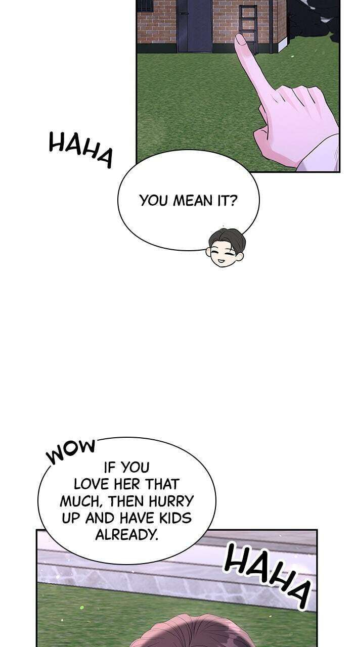 Read Endless Summer chapter 55.2 image 79 on Lezhin