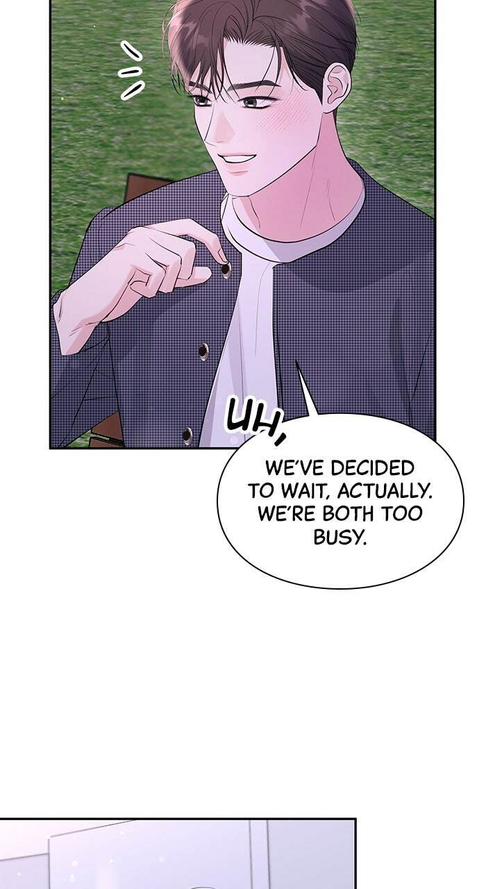 Read Endless Summer chapter 55.2 image 80 on Lezhin