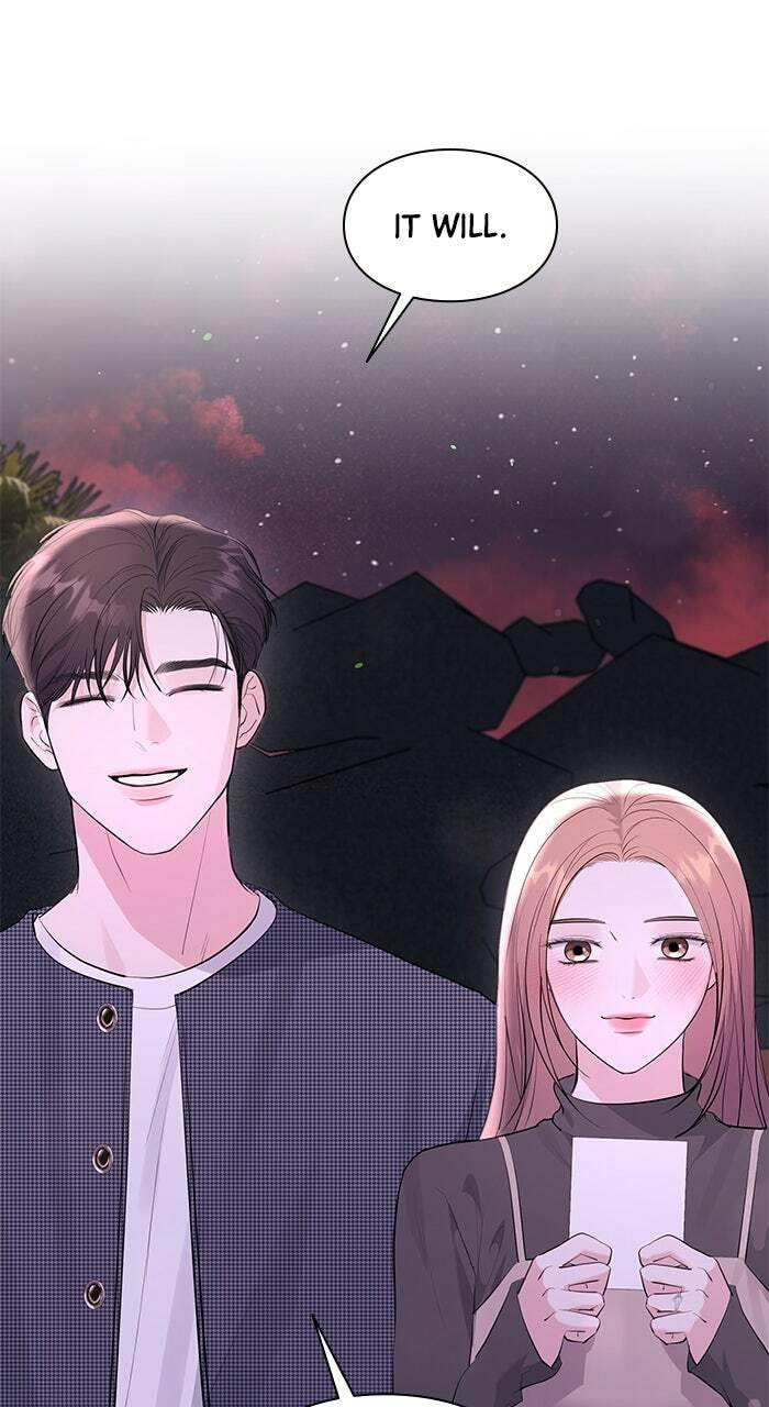 Read Endless Summer chapter 55.2 image 82 on Lezhin