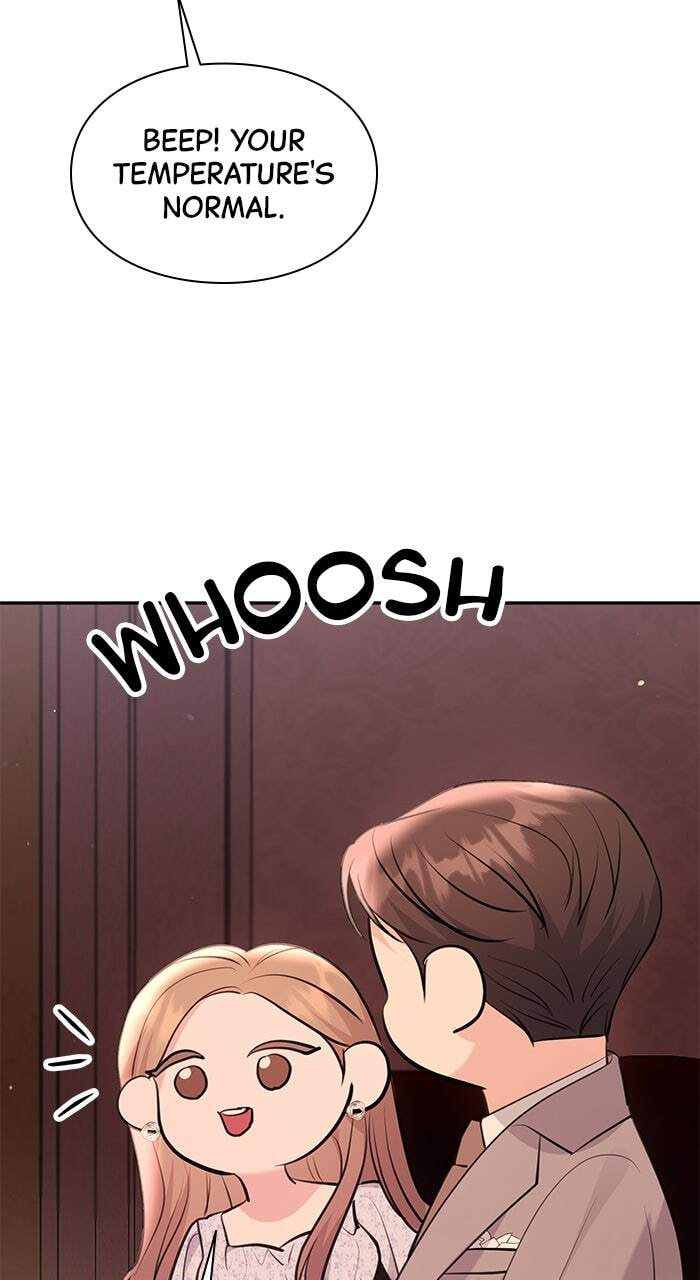 Read Endless Summer chapter 55.3 image 10 on Lezhin