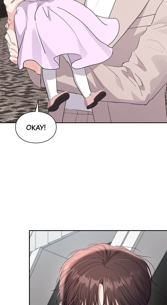 Read Endless Summer chapter 55.3 image 100 on Lezhin
