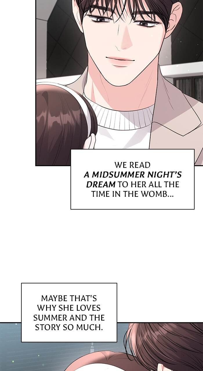 Read Endless Summer chapter 55.3 image 101 on Lezhin