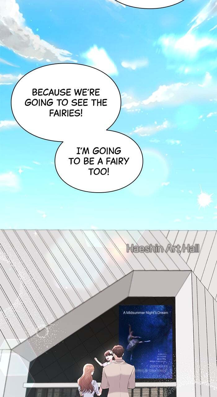 Read Endless Summer chapter 55.3 image 104 on Lezhin